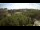 Webcam in Rome, 2.5 mi away