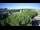 Webcam in Rom, 18.1 km entfernt