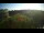 Webcam in Rom, 24.8 km entfernt