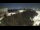 Webcam in Roma, 18.1 km