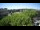 Webcam in Roma, 24.8 km
