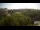 Webcam in Rom, 1 km