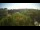 Webcam in Rom, 22.7 km entfernt