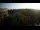 Webcam in Rome, 2.5 mi away