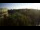 Webcam in Rome, 2.5 mi away