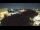 Webcam in Rom, 24.8 km entfernt