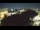 Webcam in Rome, 0.1 mi away