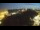 Webcam in Rome, 0.1 mi away