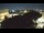 Webcam in Rom, 0.1 km