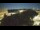 Webcam in Roma, 22.9 km