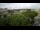 Webcam in Rome, 2.5 mi away