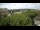Webcam in Roma, 1 km