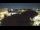 Webcam in Roma, 24.8 km