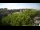 Webcam in Rome, 0.1 mi away