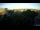 Webcam in Roma, 22.9 km