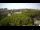 Webcam in Roma, 1 km