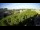 Webcam in Rome, 0.1 mi away