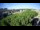 Webcam in Rome, 2.5 mi away