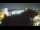 Webcam in Rome, 2.5 mi away