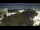 Webcam in Rome, 2.5 mi away