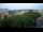 Webcam in Rom, 1 km