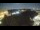 Webcam in Rome, 2.5 mi away
