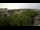 Webcam in Rome, 2.5 mi away