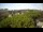 Webcam in Rome, 2.5 mi away