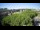 Webcam in Rome, 0.4 mi away