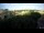 Webcam in Rome, 2.5 mi away