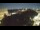 Webcam in Rome, 0.1 mi away