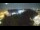 Webcam in Rome, 2.5 mi away