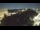 Webcam in Rome, 2.5 mi away