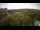 Webcam in Rome, 2.5 mi away
