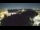 Webcam in Roma, 0.2 km