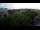 Webcam in Rome, 2.5 mi away
