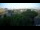 Webcam in Rome, 0.1 mi away