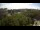 Webcam in Rome, 2.5 mi away