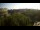 Webcam in Rom, 0.2 km entfernt