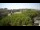Webcam in Rome, 0.1 mi away