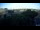 Webcam in Rome, 2.5 mi away