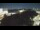 Webcam in Rome, 0.5 mi away