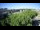 Webcam in Rome, 0.2 mi away