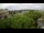 Webcam in Rome, 0.1 mi away