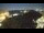 Webcam in Rom, 22.2 km