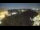 Webcam in Roma, 24.8 km