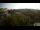 Webcam in Roma, 1 km
