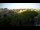 Webcam in Roma, 1 km