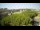 Webcam in Rome, 22.2 km