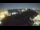 Webcam in Rome, 0.8 km